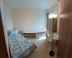 Burlington Square (D7), Apartment #454662671